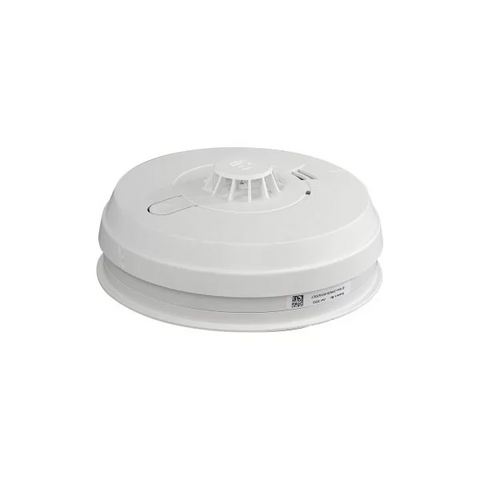 Aico Ei144e Heat Alarm