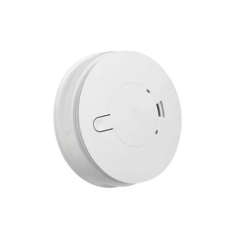 Aico Ei146e Optical Smoke Alarm