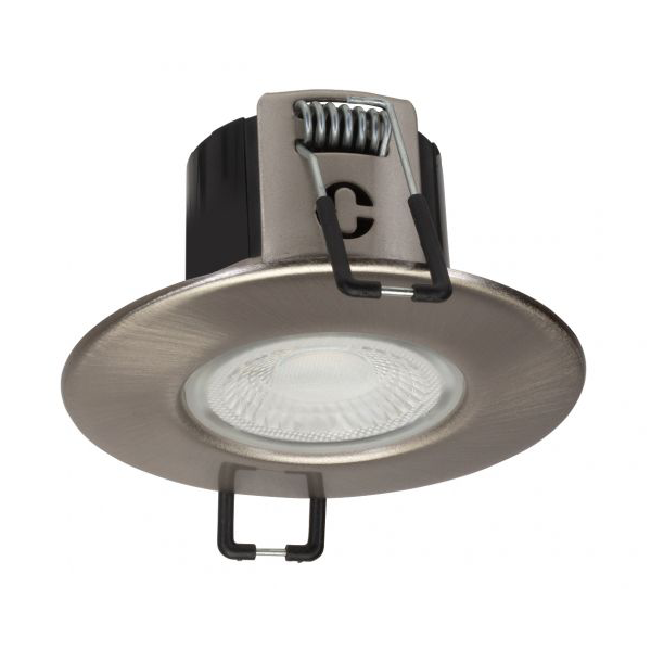 Ip65 downlights deals