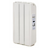 Farho Ecogreen EG-03 330W Digitally Controlled Heater