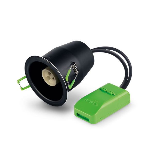 Jcc fireguard led downlights deals
