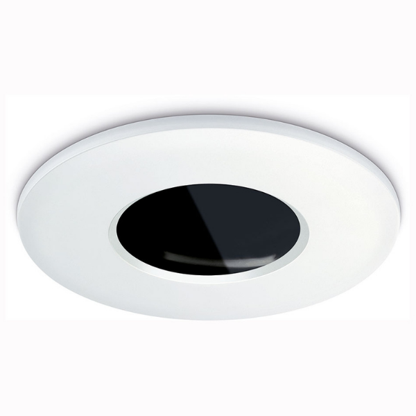 Jcc ip65 discount fire rated downlight