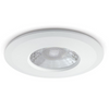 JCC V50 Colour Selectable Fire Rated LED Downlight - No Bezel