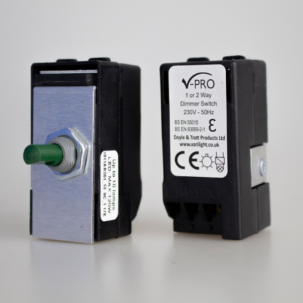 Varilight vpro deals