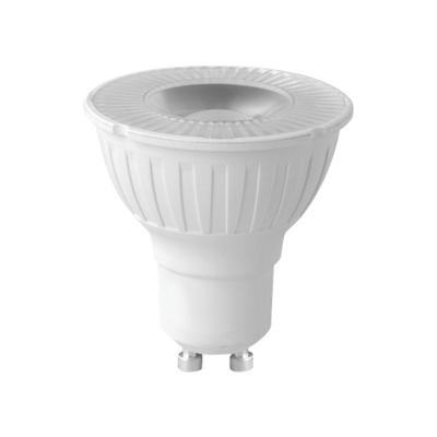 Megaman 5W GU10 Dimmable LED Lamp