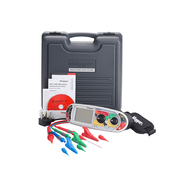 Etui De Protection Et Transport Oniverse Gris Foncé Pour Nintendo Switch 2