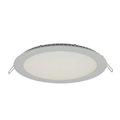 Downlight slim led online