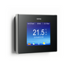 Warmup 4iE WiFi Smart Underfloor Heating Thermostat