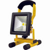 Forum Rechargeable 10W Work Light