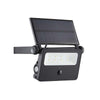 Forum Solar 2W Solar Powered Security Light
