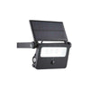 Forum Solar 2W Solar Powered Security Light