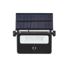 Forum Solar 2W Solar Powered Security Light