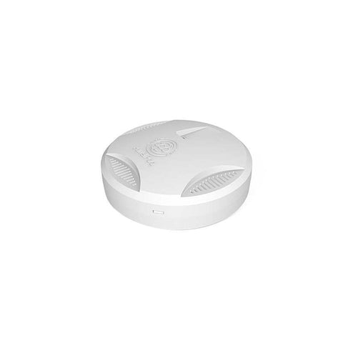 Ansell LED Panel Pod Sensor