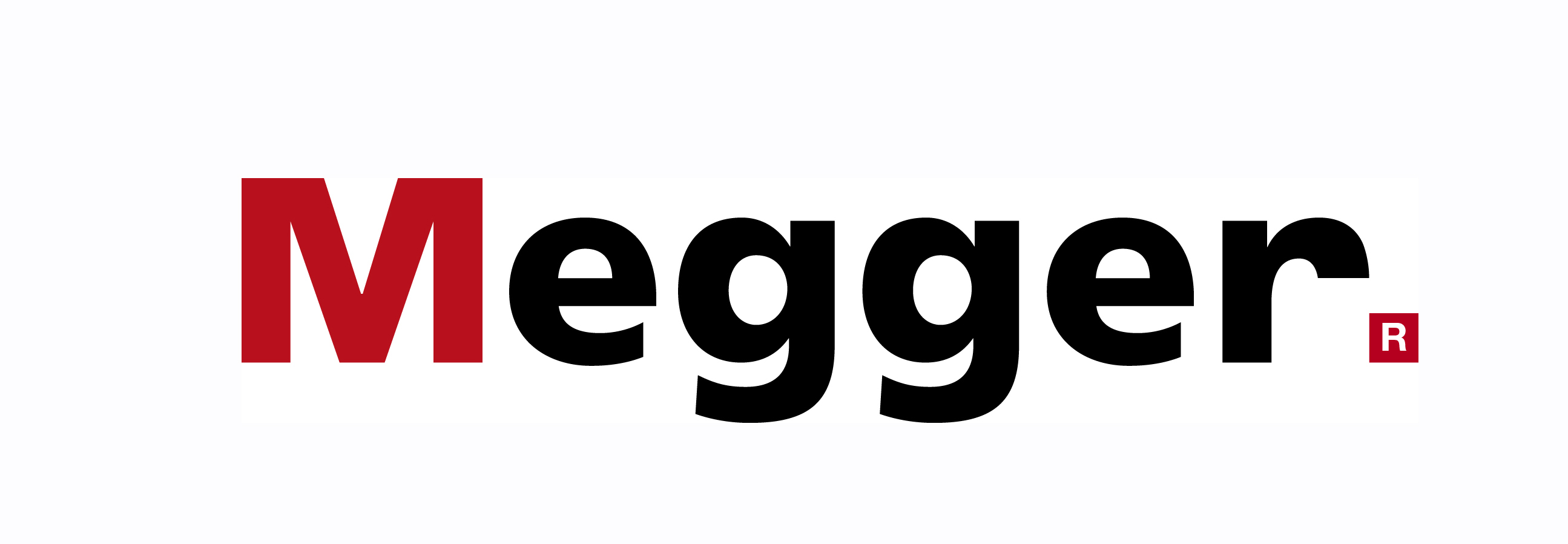 Megger