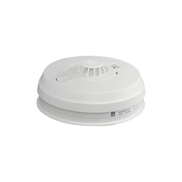 Aico Ei144e Heat Alarm