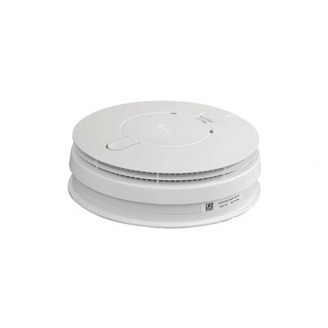 Aico Ei146e Optical Smoke Alarm