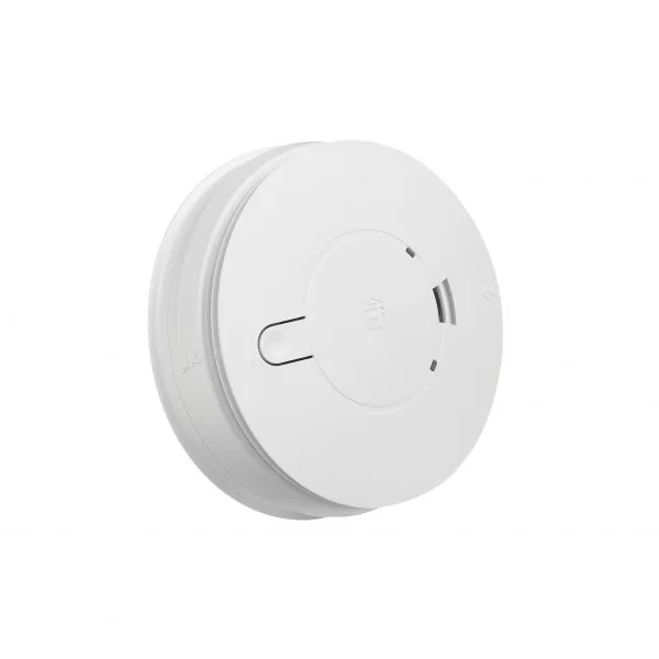 Aico Ei146e Optical Smoke Alarm