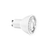 Aurora Enlite ClearVu 5W GU10 Dimmable Lamp - Daylight 6400K