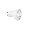 Aurora Enlite ClearVu 5W GU10 Dimmable Lamp - Cool White