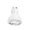 Aurora Enlite ClearVu 5W GU10 Dimmable Lamp - Cool White