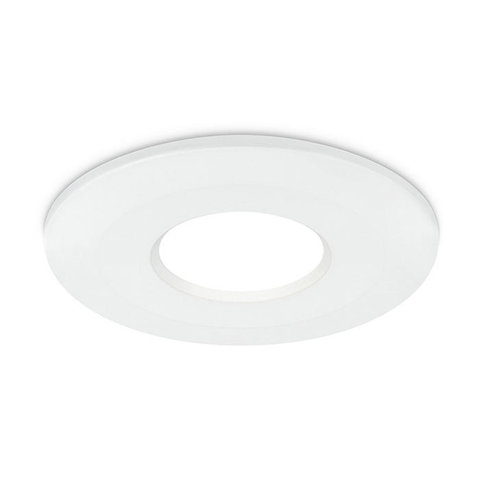 JCC Fireguard® Next Generation Concealer for XL can IP65 White