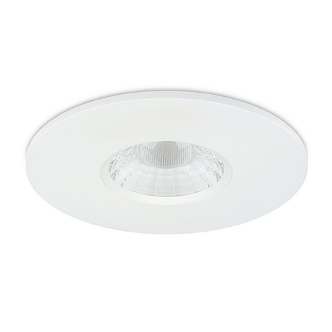 JCC V50 Pro Retrofit 100mm Downlight