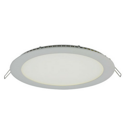 Ansell Freska Slim LED Downlight Cool White