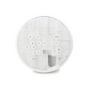 Aico Ei146e Optical Smoke Alarm