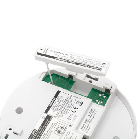 Aico Ei3000MRF SmartLINK Module