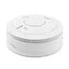 Aico Ei3016 Optical Smoke Alarm