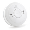 Aico Ei3016 Optical Smoke Alarm