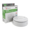 Aico Ei3016 Optical Smoke Alarm