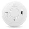 Aico Ei3018 Carbon Monoxide Alarm