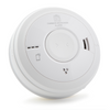 Aico Ei3018 Carbon Monoxide Alarm