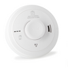 Aico Ei3028 Heat and Carbon Monoxide Combined Alarm