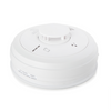 Aico Ei3028 Heat and Carbon Monoxide Combined Alarm