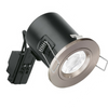 Aurora Enlite GU10 Fixed Fire Rated Downlight