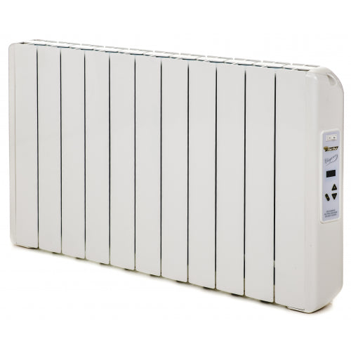 Farho Ecogreen EG-11 1210W Digitally Controlled Heater