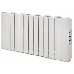 Farho Ecogreen EG-15 1650W Digitally Controlled Heater – Mike's