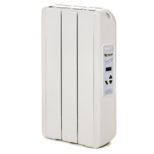 Farho Ecogreen EG-03 330W Digitally Controlled Heater