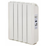 Farho Ecogreen EG-05 5500W Digitally Controlled Heater