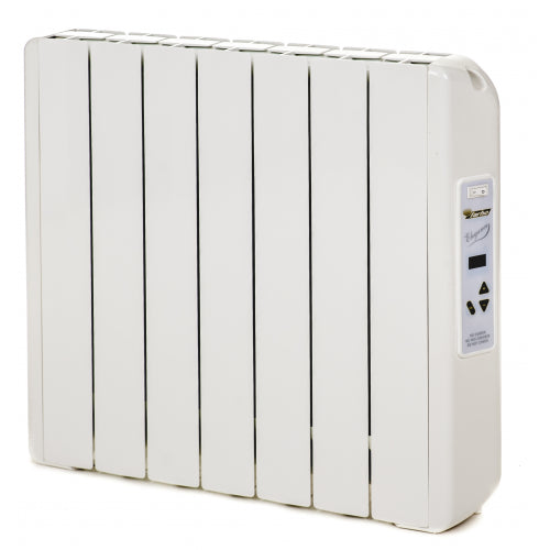 Farho Ecogreen EG-07 770W Digitally Controlled Heater