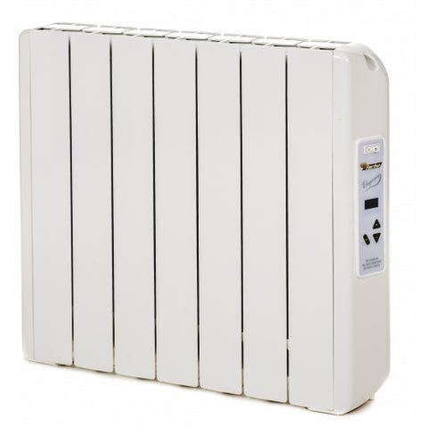 Farho Ecogreen EG-07 770W Digitally Controlled Heater