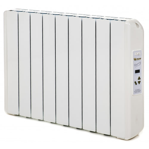 Farho Ecogreen EG-09 990W Digitally Controlled Heater