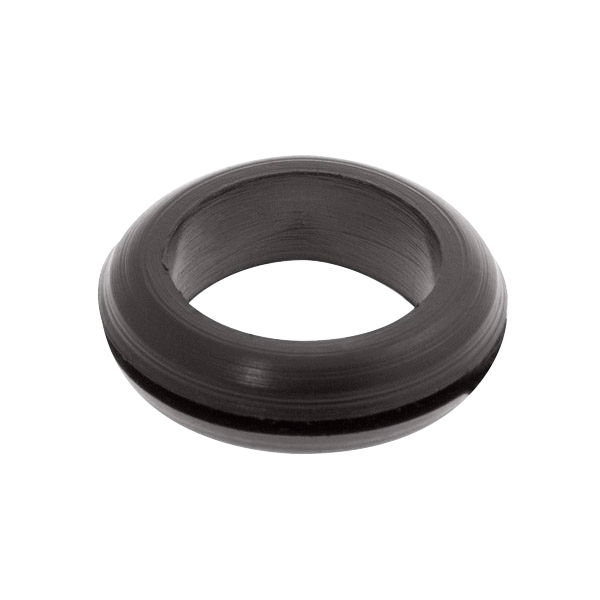 20mm Open Grommets