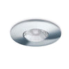 JCC Fireguard Next Generation Fire Rated Downlight - Chrome Bezel IP20