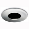 JCC Fireguard Next Generation Downlight IP20 Bezels