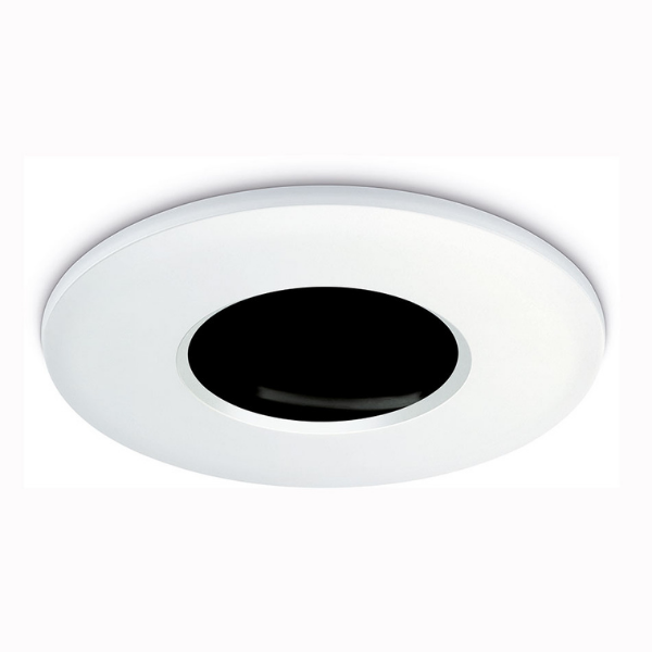 JCC Fireguard Next Generation Downlight IP20 Bezels