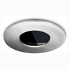 JCC Fireguard Next Generation Downlight IP65 Bezels