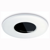 JCC Fireguard Next Generation Downlight IP65 Bezels